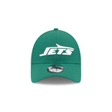 NFL New York Jets Cappellino della squadra