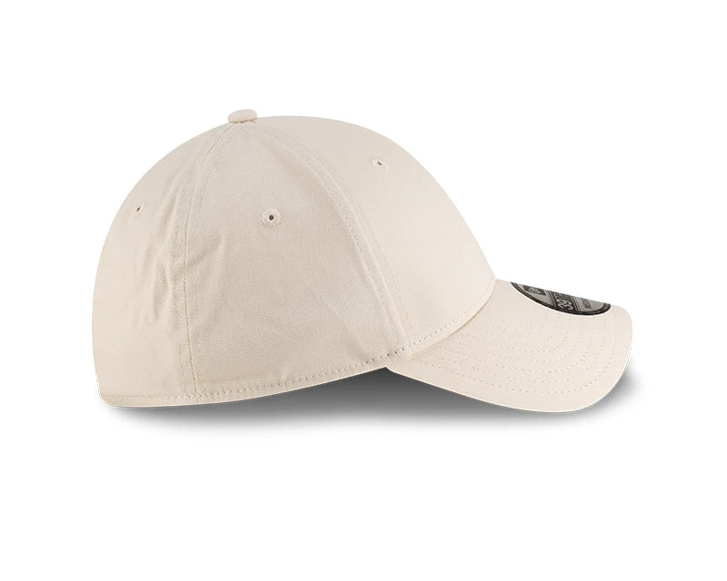 Red Bull Racing 39THIRTY Saisonkappe 🔥