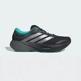 Scarpe Mercedes adidas, supernova rise 3, nere