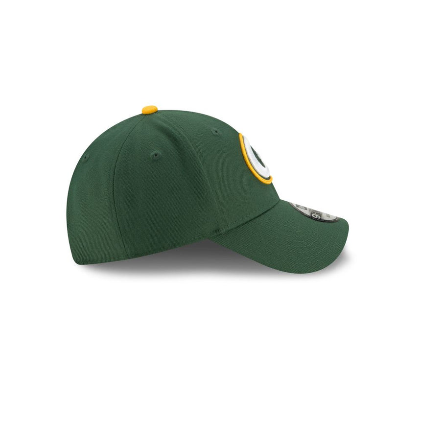NFL Green Bay Packers Cappellino Team
