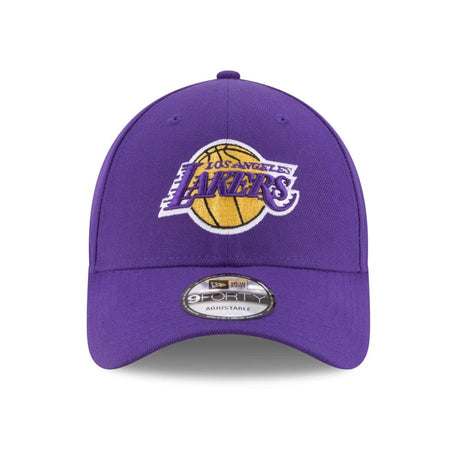 NBA Los Angeles Lakers Cappellino Team