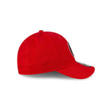 NFL San Francisco 49ers Cappellino Team