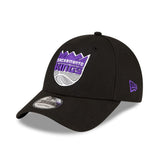 NBA Sacramento Kings Cappellino della squadra