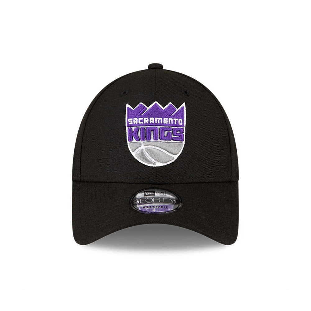 NBA Sacramento Kings Cappellino della squadra