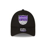 NBA Sacramento Kings Cappellino della squadra