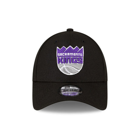 NBA Sacramento Kings Cappellino della squadra