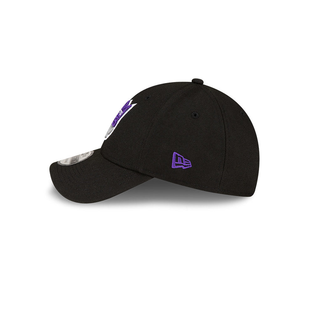 NBA Sacramento Kings Cappellino della squadra