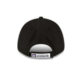 NBA Sacramento Kings Cappellino della squadra