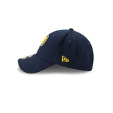 NBA Indiana Pacers Cappellino Team