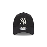 MLB New York Yankees 9FORTY Cappellino Team - Donna