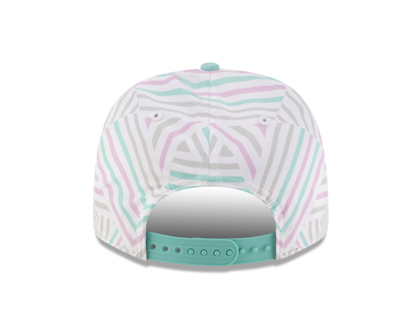 Haas F1 Miami 9SEVENTY SS Cap 🔥