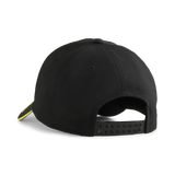 Ferrari Race Cap - schwarz 🔥