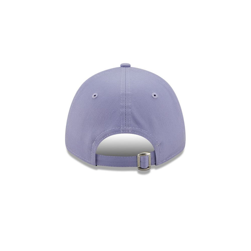 New York Yankees 9FORTY Cappellino Team - Donna