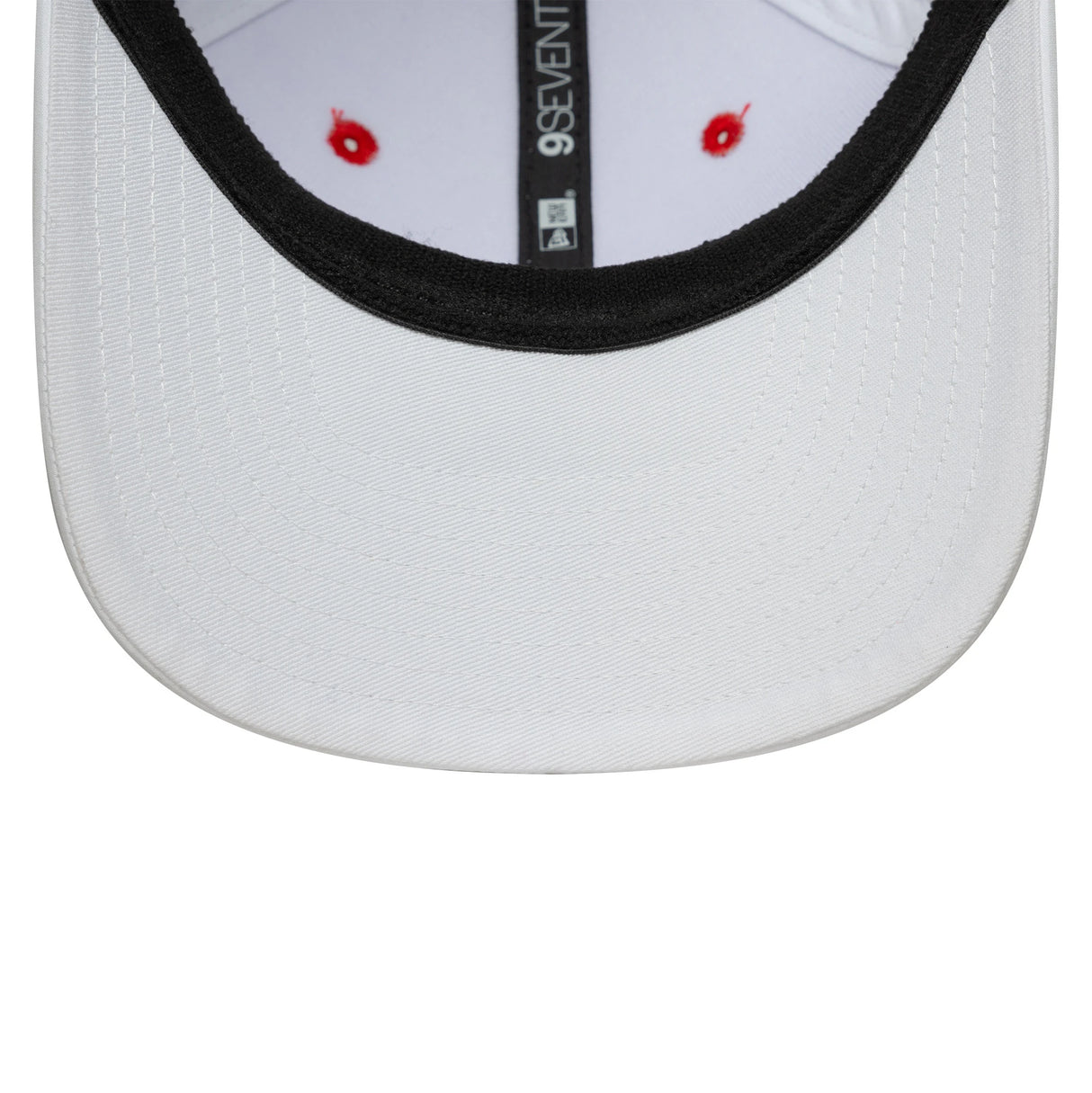 Red Bull Racing Japan 9SEVENTY SS Cappellino 🔥