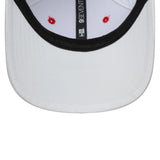 Red Bull Racing Japan 9SEVENTY SS Cappellino 🔥