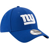 NFL Cleveland Browns Giants Cappellino Team