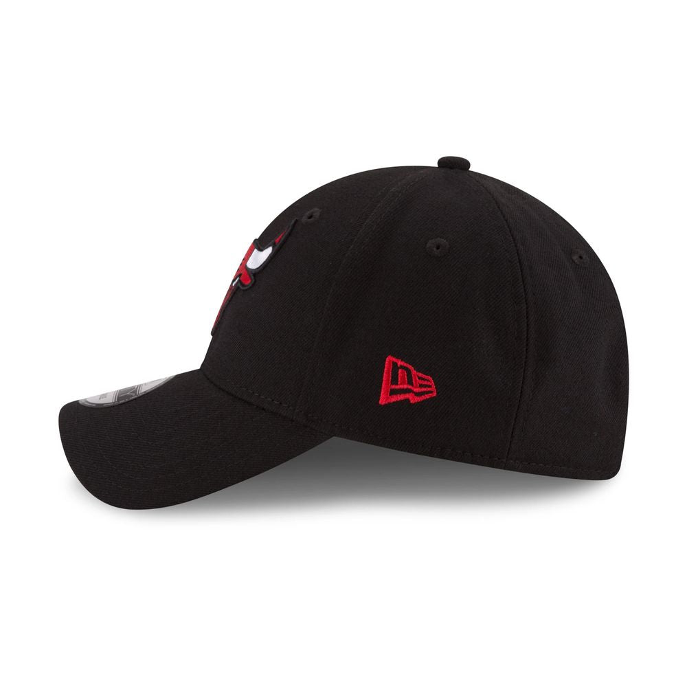 NBA Chicago Bulls Cappellino