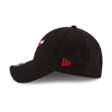 NBA Chicago Bulls Cappellino