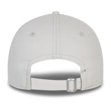 MLB New York Yankees New Era 9FORTY Cappellino Team - Donna