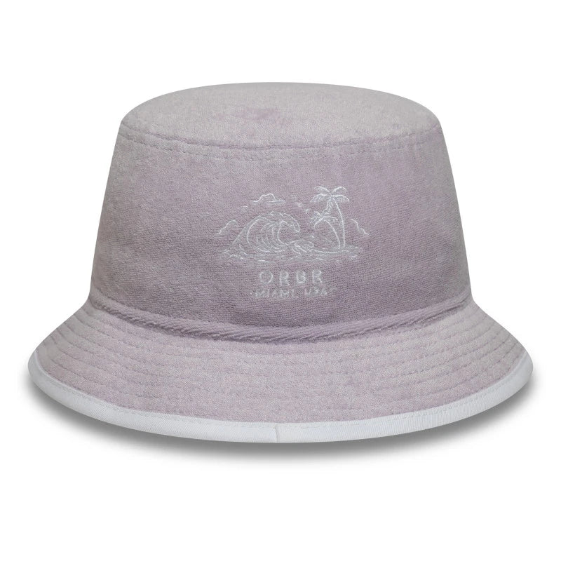 Red Bull Racing Cappello Miami 🔥