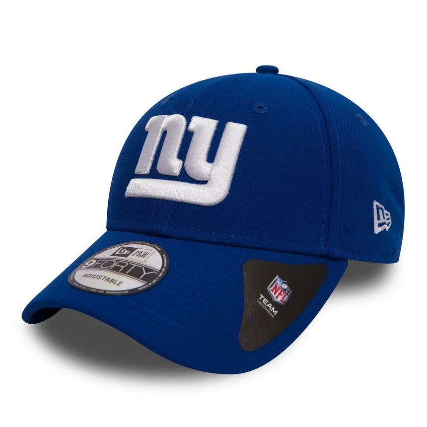 NFL Cleveland Browns Giants Cappellino Team