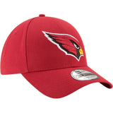 NFL Arizona Cardinals Team Cap