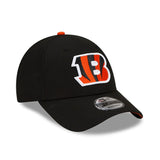 NFL Cincinnati Bengals Cappellino Team