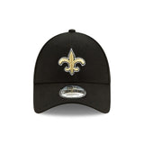 NFL New Orleans Saints Team Cap
