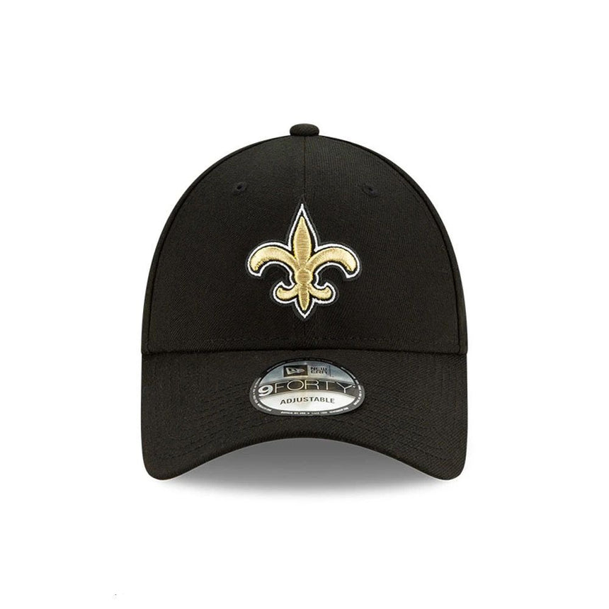 NFL New Orleans Saints Cappellino Team