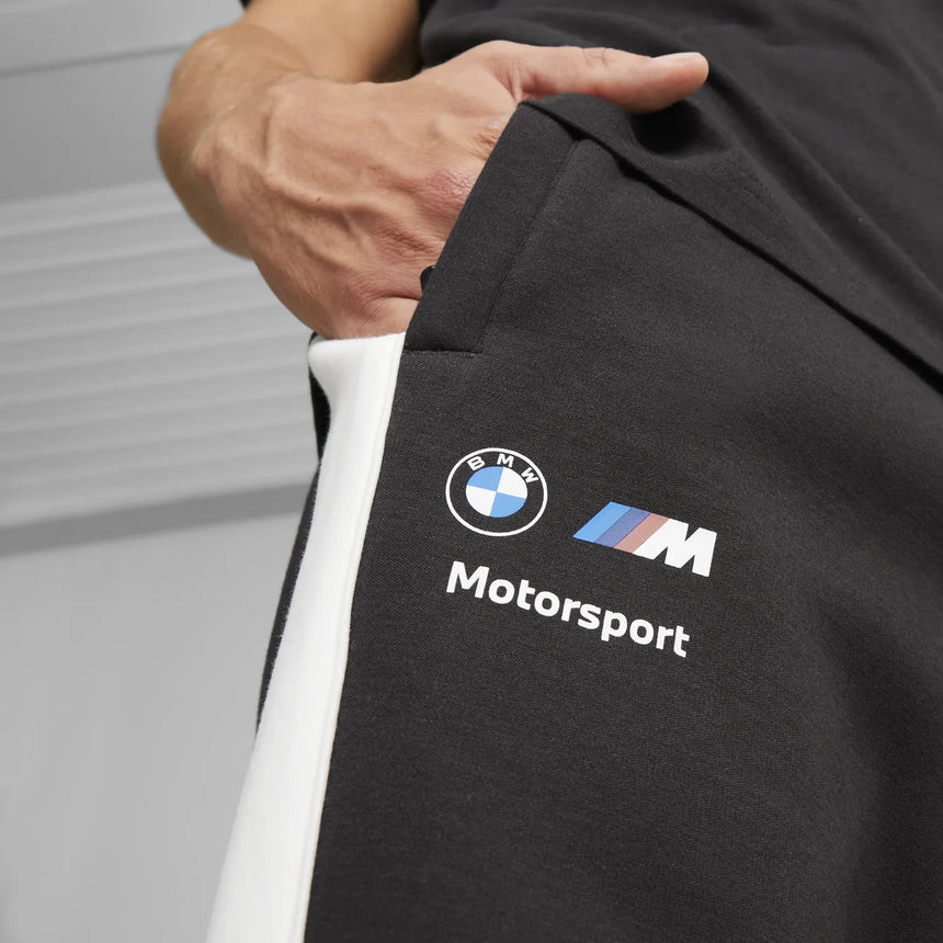 BMW Motorsport Pantaloni sportivi T7 🔥