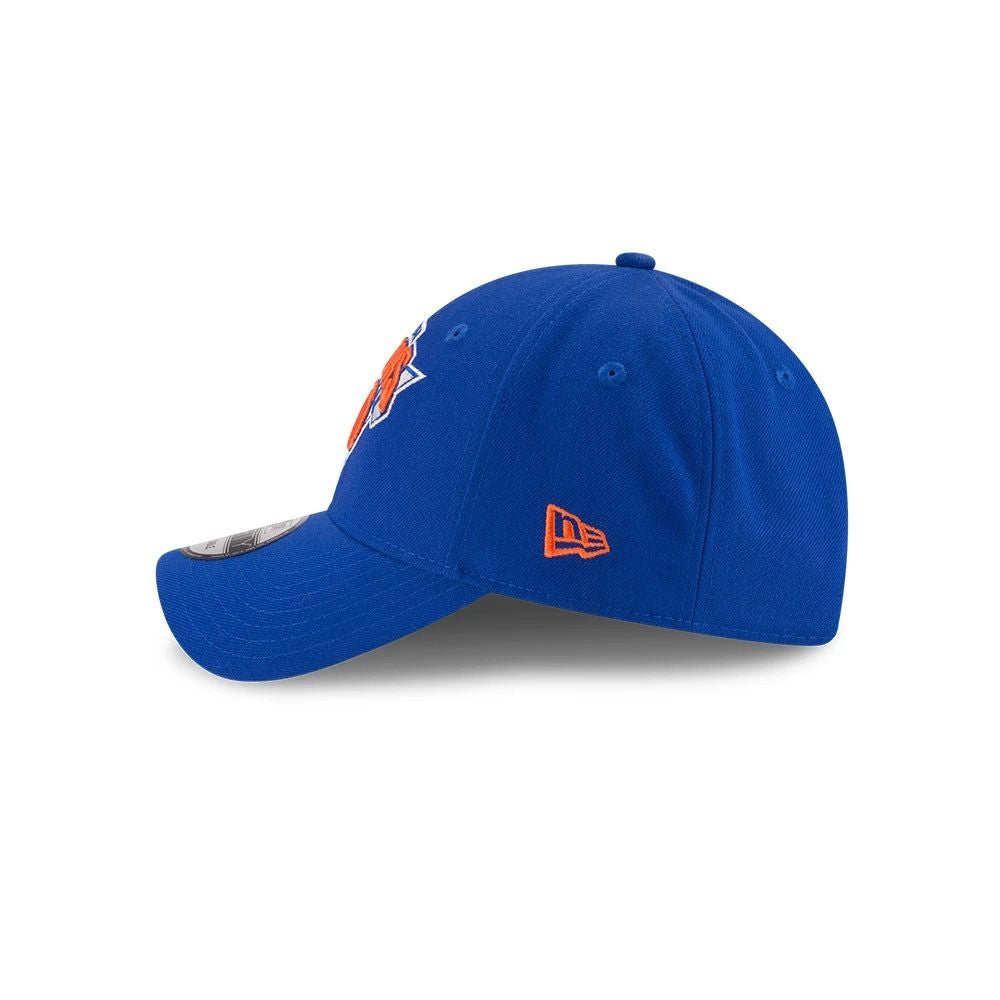 NBA New York Knicks Cappellino Team