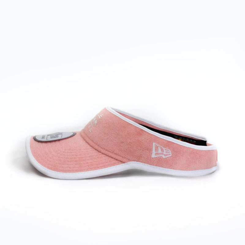 Red Bull Racing Visiera Miami 🔥