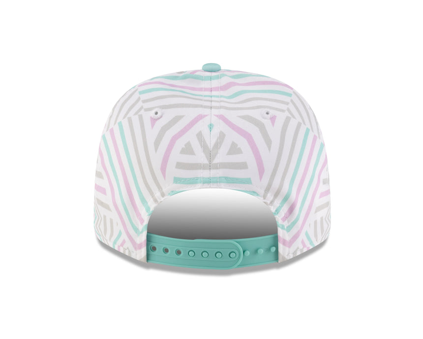 Haas F1 Nico Hülkenberg Cap 🔥