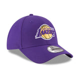 NBA Los Angeles Lakers Cappellino Team