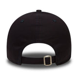 MLB New York Yankees Cappellino Team - New Era 9FORTY