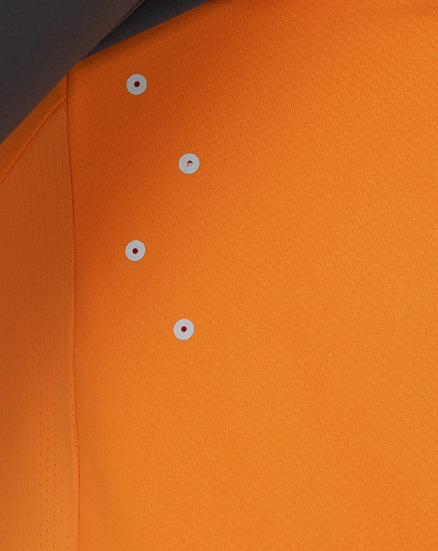 McLaren F1 Team Setup T-Shirt, Damen 🔥